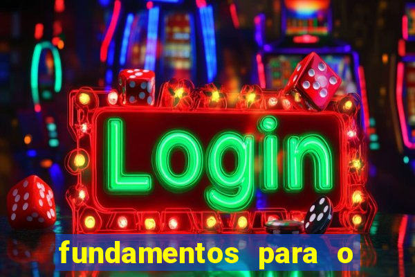 fundamentos para o desenvolvimento de jogos digitais pdf